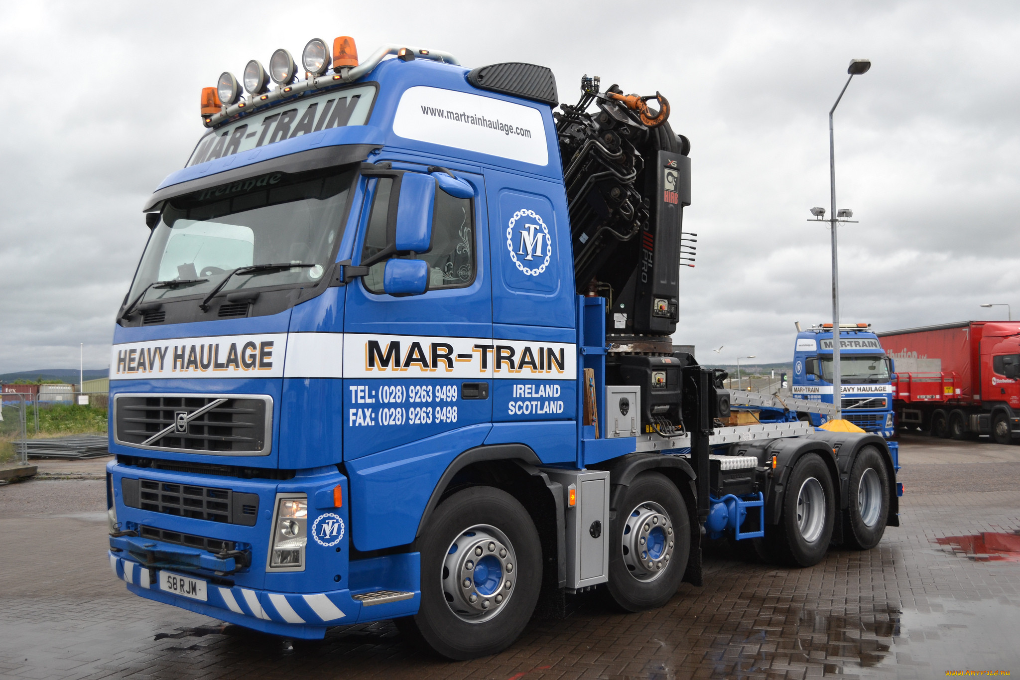 volvo fh globetrotte, , volvo trucks , , , volvo, aktiebolaget, , , 